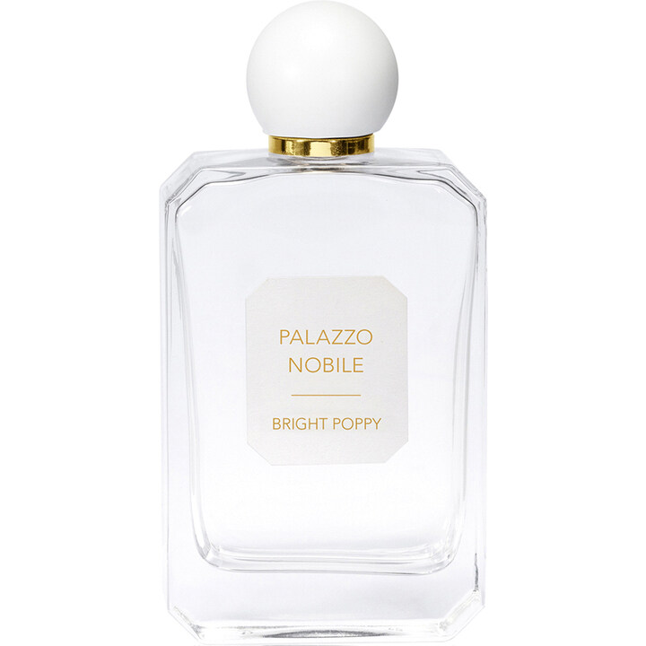 Similar perfume 137024